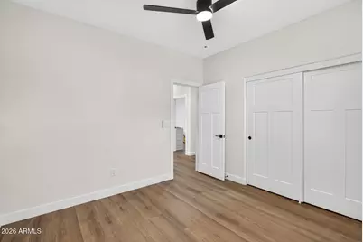 3655 E Vista Grande --, San Tan Valley, AZ 85140 - Photo 20