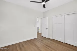 3655 E Vista Grande, San Tan Valley, AZ 85140 - Photo 20