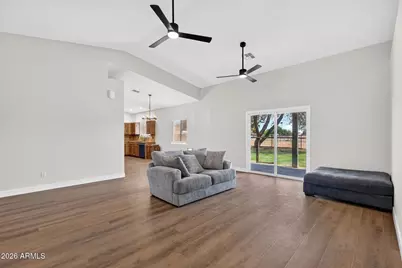 3655 E Vista Grande --, San Tan Valley, AZ 85140 - Photo 12