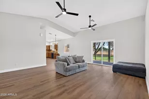 3655 E Vista Grande, San Tan Valley, AZ 85140 - Photo 12