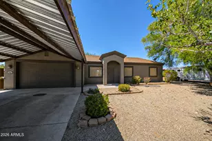 3655 E Vista Grande, San Tan Valley, AZ 85140 - Photo 1