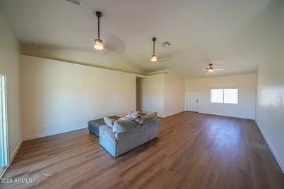 3655 E Vista Grande --, San Tan Valley, AZ 85140 - Photo 8