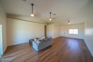 3655 E Vista Grande, San Tan Valley, AZ 85140 - Photo 8