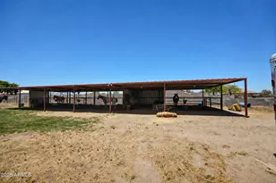 3655 E Vista Grande, San Tan Valley, AZ 85140 - Photo 24