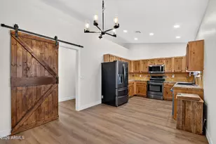 3655 E Vista Grande, San Tan Valley, AZ 85140 - Photo 8