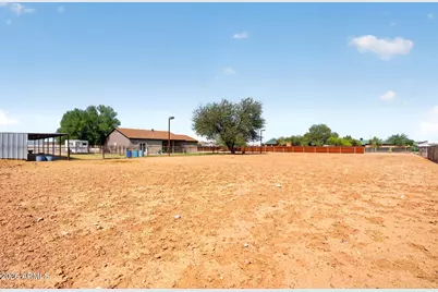 3655 E Vista Grande --, San Tan Valley, AZ 85140 - Photo 42