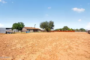 3655 E Vista Grande, San Tan Valley, AZ 85140 - Photo 42