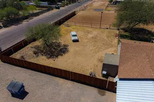 3655 E Vista Grande, San Tan Valley, AZ 85140 - Photo 46