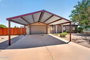 3655 E Vista Grande, San Tan Valley, AZ 85140 - Photo 6