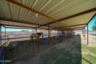 3655 E Vista Grande, San Tan Valley, AZ 85140 - Photo 2
