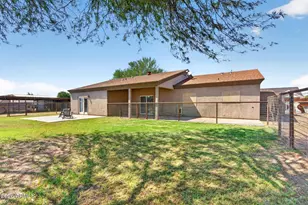 3655 E Vista Grande, San Tan Valley, AZ 85140 - Photo 28