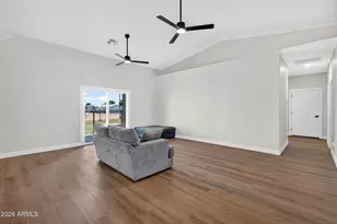 3655 E Vista Grande, San Tan Valley, AZ 85140 - Photo 14