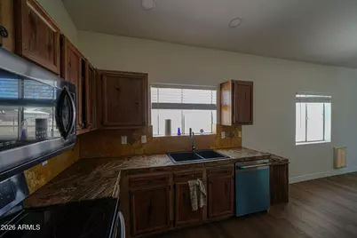 3655 E Vista Grande --, San Tan Valley, AZ 85140 - Photo 6