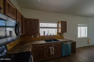 3655 E Vista Grande, San Tan Valley, AZ 85140 - Photo 6