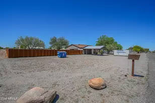 3655 E Vista Grande, San Tan Valley, AZ 85140 - Photo 28