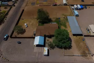 3655 E Vista Grande, San Tan Valley, AZ 85140 - Photo 30