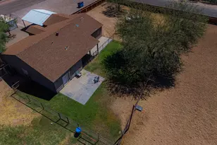 3655 E Vista Grande, San Tan Valley, AZ 85140 - Photo 34