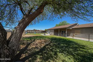 3655 E Vista Grande, San Tan Valley, AZ 85140 - Photo 18