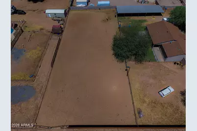 3655 E Vista Grande --, San Tan Valley, AZ 85140 - Photo 32