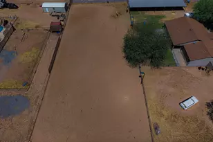 3655 E Vista Grande, San Tan Valley, AZ 85140 - Photo 32