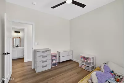 3655 E Vista Grande --, San Tan Valley, AZ 85140 - Photo 24