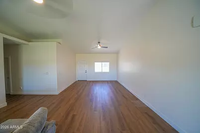 3655 E Vista Grande --, San Tan Valley, AZ 85140 - Photo 10