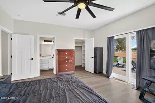 3655 E Vista Grande, San Tan Valley, AZ 85140 - Photo 16