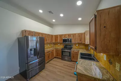 3655 E Vista Grande --, San Tan Valley, AZ 85140 - Photo 4