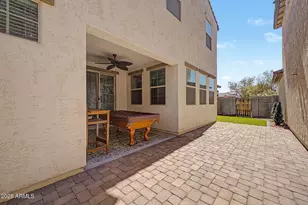 258 N Sunrise, Mesa, AZ 85207 - Photo 22