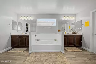 258 N Sunrise, Mesa, AZ 85207 - Photo 16