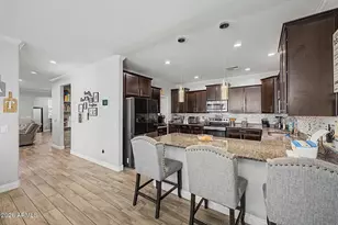 258 N Sunrise, Mesa, AZ 85207 - Photo 8