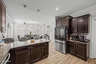 258 N Sunrise, Mesa, AZ 85207 - Photo 10