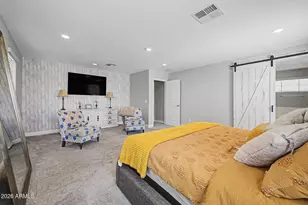 258 N Sunrise, Mesa, AZ 85207 - Photo 14