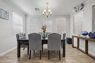 258 N Sunrise, Mesa, AZ 85207 - Photo 6