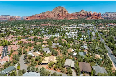 125 Camino Del Sol --, Sedona, AZ 86336 - Photo 44
