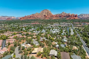 125 Camino del Sol, Sedona, AZ 86336 - Photo 44
