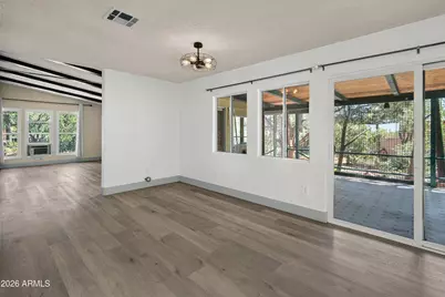 125 Camino Del Sol --, Sedona, AZ 86336 - Photo 26