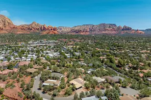 125 Camino del Sol, Sedona, AZ 86336 - Photo 42