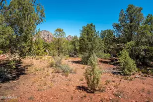 125 Camino del Sol, Sedona, AZ 86336 - Photo 38