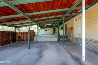 125 Camino Del Sol --, Sedona, AZ 86336 - Photo 10