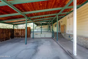 125 Camino del Sol, Sedona, AZ 86336 - Photo 10