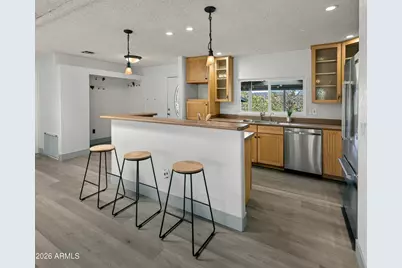 125 Camino Del Sol --, Sedona, AZ 86336 - Photo 16