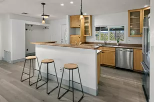 125 Camino del Sol, Sedona, AZ 86336 - Photo 16