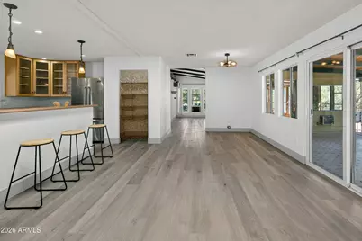 125 Camino Del Sol --, Sedona, AZ 86336 - Photo 20