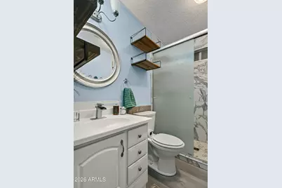 125 Camino Del Sol --, Sedona, AZ 86336 - Photo 30
