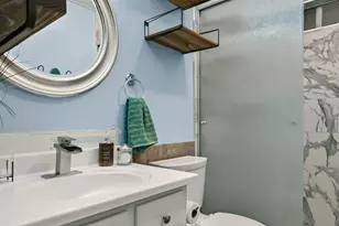 125 Camino del Sol, Sedona, AZ 86336 - Photo 30