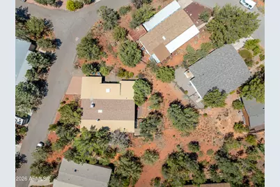 125 Camino Del Sol --, Sedona, AZ 86336 - Photo 46
