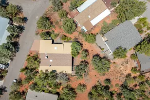 125 Camino del Sol, Sedona, AZ 86336 - Photo 46
