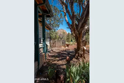 125 Camino Del Sol --, Sedona, AZ 86336 - Photo 8