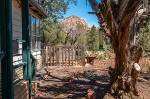 125 Camino del Sol, Sedona, AZ 86336 - Photo 8